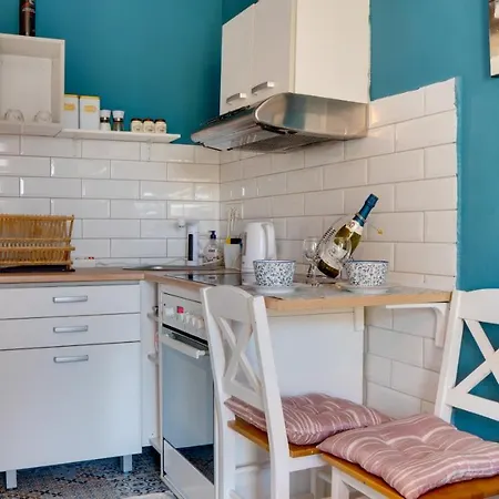 Apartment Yin - Hot Tub, Sauna, *