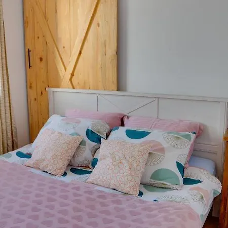 דירה Yin - Hot Tub, Sauna, *