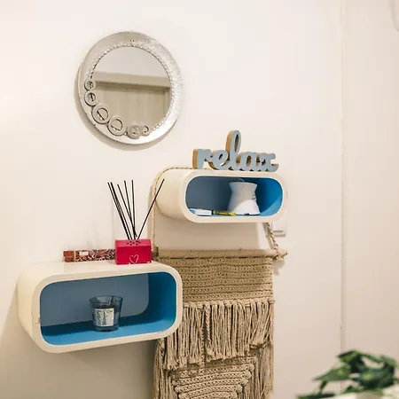 דירה Yin - Hot Tub, Sauna, *